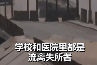 188体育用什么浏览